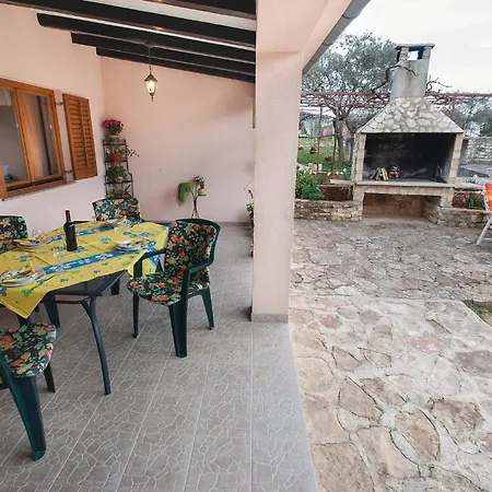 Apartamento Lovely In With Kitchen *