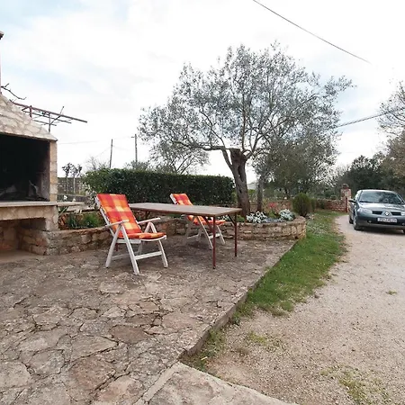 2 Bedroom Beautiful In