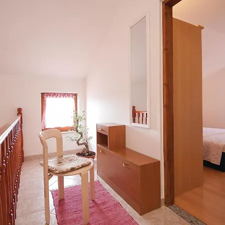 2 Bedroom Beautiful In アパート